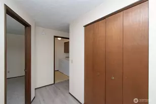 830 N Canterbury Ct, Sequim, WA 98382 - Photo 15