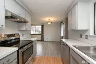 830 N Canterbury Ct, Sequim, WA 98382 - Photo 13