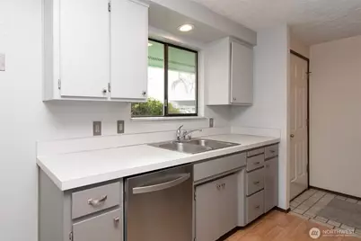 830 N Canterbury Court, Sequim, WA 98382 - Photo 11