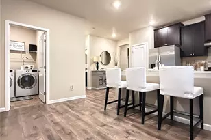 3215 N 30th St, Mount Vernon, WA 98273 - Photo 15