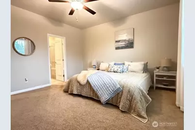 3215 N 30th Street, Mount Vernon, WA 98273 - Photo 13