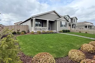 3215 N 30th St, Mount Vernon, WA 98273 - Photo 29