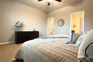 3215 N 30th St, Mount Vernon, WA 98273 - Photo 23