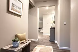 3215 N 30th St, Mount Vernon, WA 98273 - Photo 7