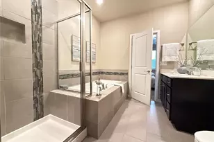 3215 N 30th St, Mount Vernon, WA 98273 - Photo 25