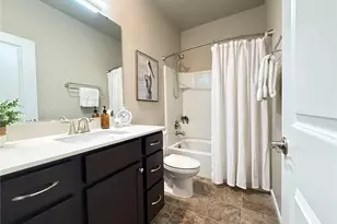 3215 N 30th St, Mount Vernon, WA 98273 - Photo 19