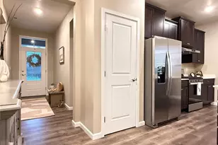 3215 N 30th St, Mount Vernon, WA 98273 - Photo 21