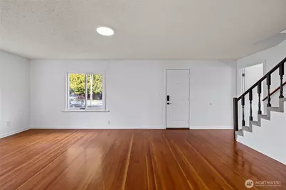 1209 Talcott Street, Sedro-Woolley, WA 98284 - Photo 7