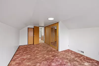 1209 Talcott Street, Sedro-Woolley, WA 98284 - Photo 21