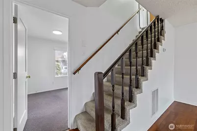 1209 Talcott Street, Sedro-Woolley, WA 98284 - Photo 3