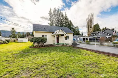 1209 Talcott Street, Sedro-Woolley, WA 98284 - Photo 27