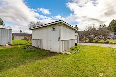 1209 Talcott Street, Sedro-Woolley, WA 98284 - Photo 29
