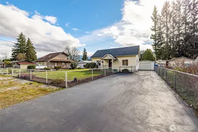 1209 Talcott Street, Sedro-Woolley, WA 98284 - Photo 23