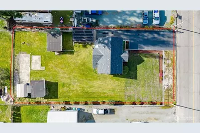 1209 Talcott Street, Sedro-Woolley, WA 98284 - Photo 33