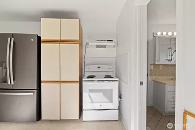 1209 Talcott Street, Sedro-Woolley, WA 98284 - Photo 13