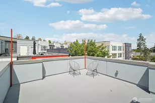 9032 14th Ave NW, Seattle, WA 98117 - Photo 23