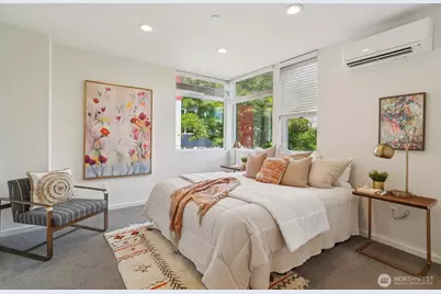 9032 14th Avenue NW #D, Seattle, WA 98117 - Photo 21