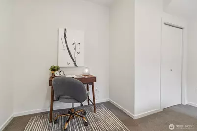 9032 14th Avenue NW #D, Seattle, WA 98117 - Photo 15