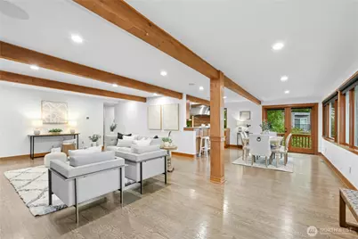 12506 Holmes Point Drive NE, Kirkland, WA 98034 - Photo 7