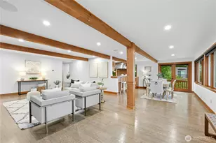 12506 Holmes Point Dr NE, Kirkland, WA 98034 - Photo 7