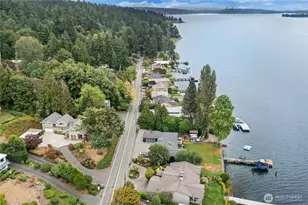 12506 Holmes Point Dr NE, Kirkland, WA 98034 - Photo 37