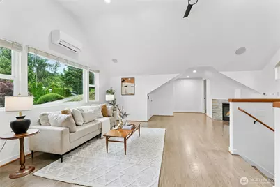 12506 Holmes Point Drive NE, Kirkland, WA 98034 - Photo 27