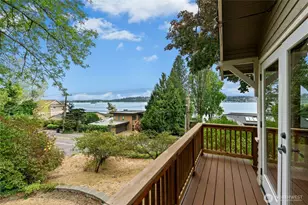 12506 Holmes Point Dr NE, Kirkland, WA 98034 - Photo 13