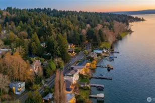 12506 Holmes Point Dr NE, Kirkland, WA 98034 - Photo 39