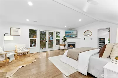 12506 Holmes Point Drive NE, Kirkland, WA 98034 - Photo 15