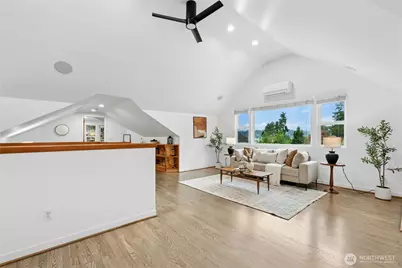 12506 Holmes Point Drive NE, Kirkland, WA 98034 - Photo 25