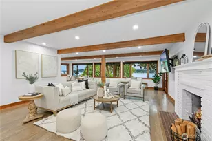 12506 Holmes Point Dr NE, Kirkland, WA 98034 - Photo 5