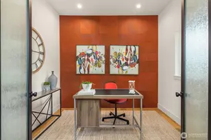 12226 NE 70th St, Kirkland, WA 98033 - Photo 13