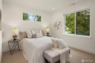 12226 NE 70th Street, Kirkland, WA 98033 - Photo 27