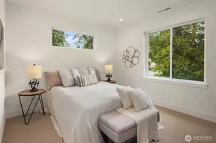 12226 NE 70th St, Kirkland, WA 98033 - Photo 27