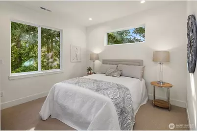 12226 NE 70th Street, Kirkland, WA 98033 - Photo 23