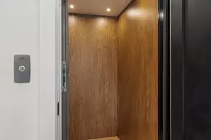 12226 NE 70th St, Kirkland, WA 98033 - Photo 15