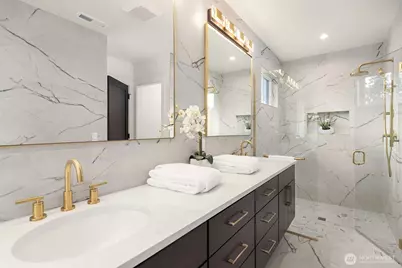 12226 NE 70th Street, Kirkland, WA 98033 - Photo 21