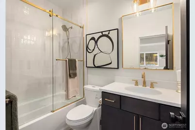 12226 NE 70th Street, Kirkland, WA 98033 - Photo 33