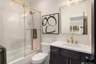 12226 NE 70th St, Kirkland, WA 98033 - Photo 33