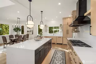 12226 NE 70th St, Kirkland, WA 98033 - Photo 9