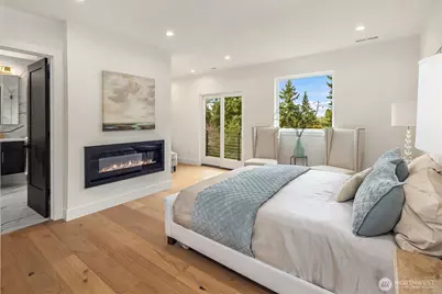 12226 NE 70th Street, Kirkland, WA 98033 - Photo 17