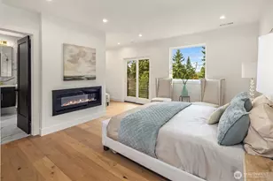 12226 NE 70th St, Kirkland, WA 98033 - Photo 17