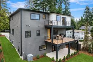 12226 NE 70th St, Kirkland, WA 98033 - Photo 37