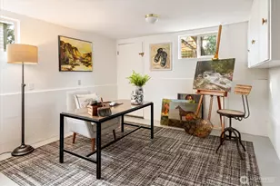 5819 30th Ave NW, Seattle, WA 98107 - Photo 19