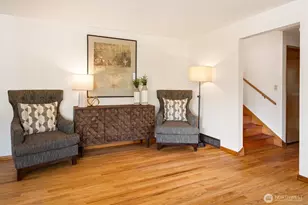 5819 30th Ave NW, Seattle, WA 98107 - Photo 5