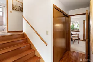 5819 30th Ave NW, Seattle, WA 98107 - Photo 13