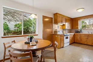 5819 30th Ave NW, Seattle, WA 98107 - Photo 11