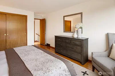 5819 30th Avenue NW, Seattle, WA 98107 - Photo 15