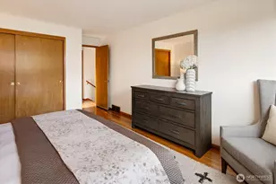 5819 30th Ave NW, Seattle, WA 98107 - Photo 15