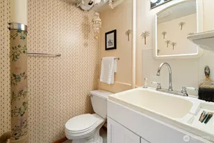 5819 30th Ave NW, Seattle, WA 98107 - Photo 21